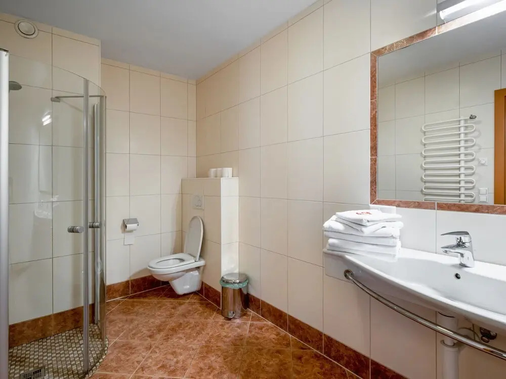 Papa Joe s Kuschelappartements Schladming