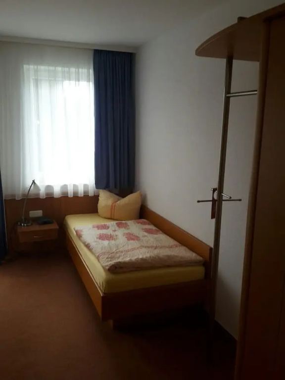 Hotel Kuhfelder Hof