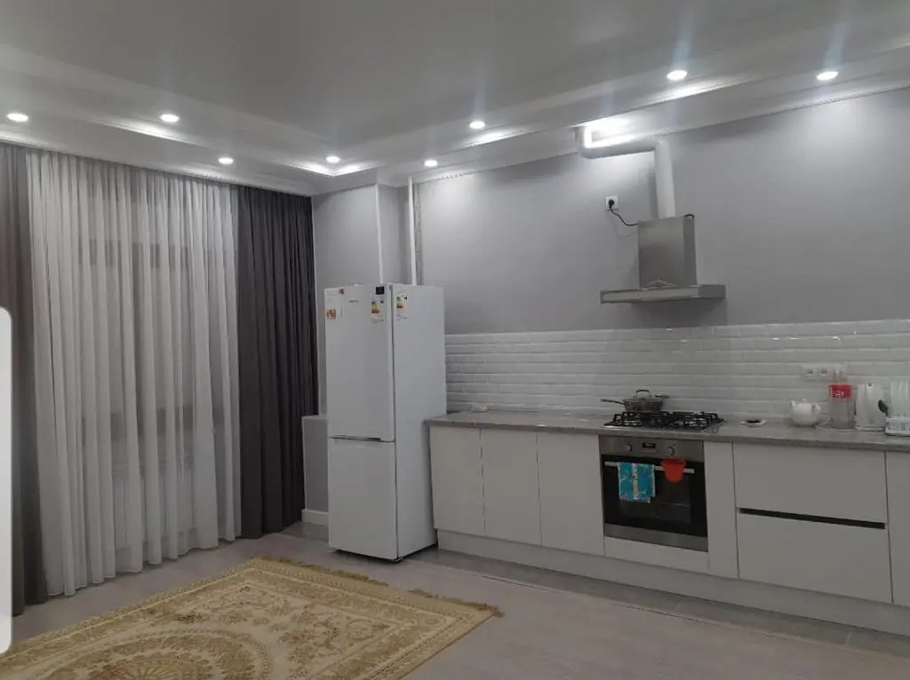 Aikokohome