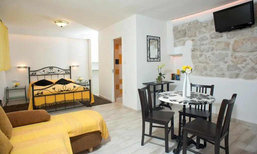Bokun Guesthouse