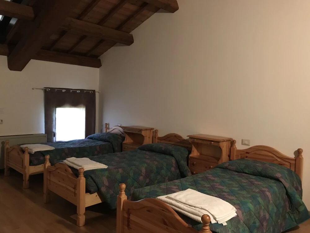 Tenuta Costigliola