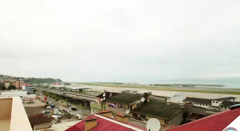 Yali Pension