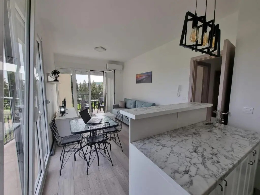 Apartman 36
