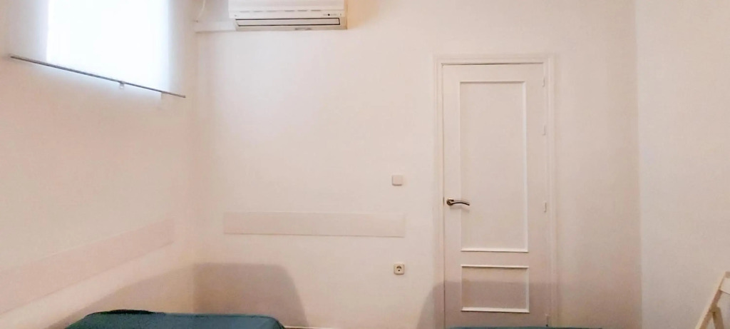 Apartamento Suite Murillo-Plaza De La Magdalena