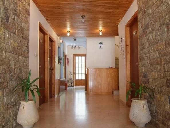 Studios Maria