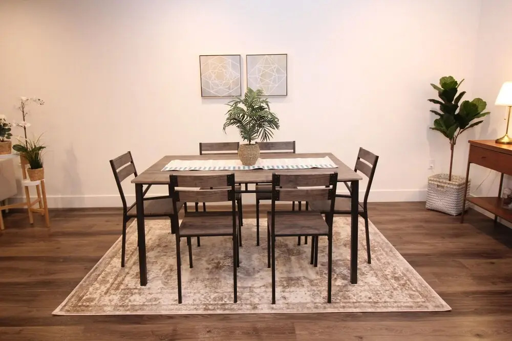 LA Luxury Suites Free Parking 2BD2BA