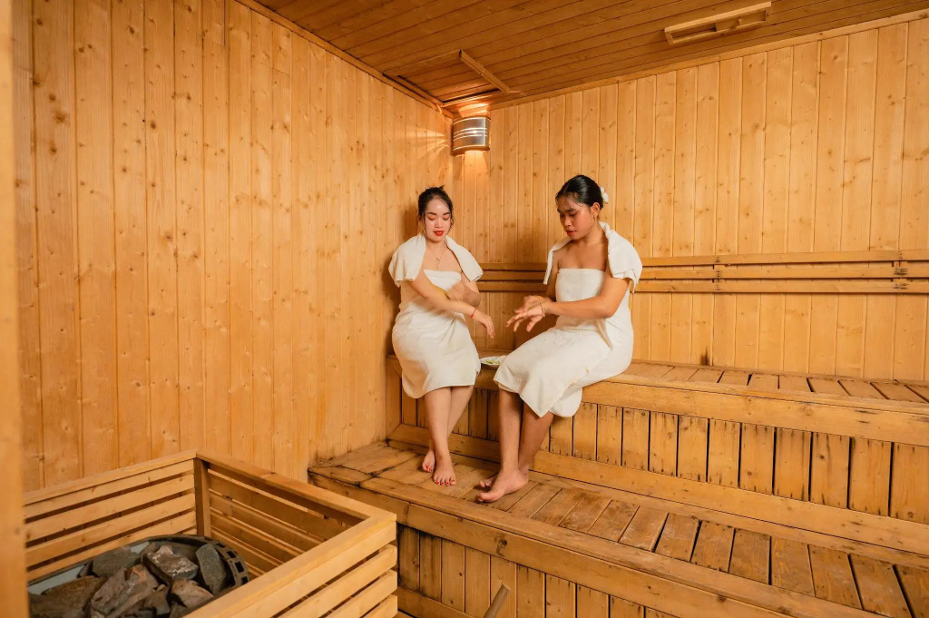 Bayon Era Hotel