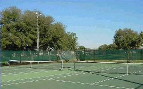 Southpointe Condominiums Ventura Golf Club