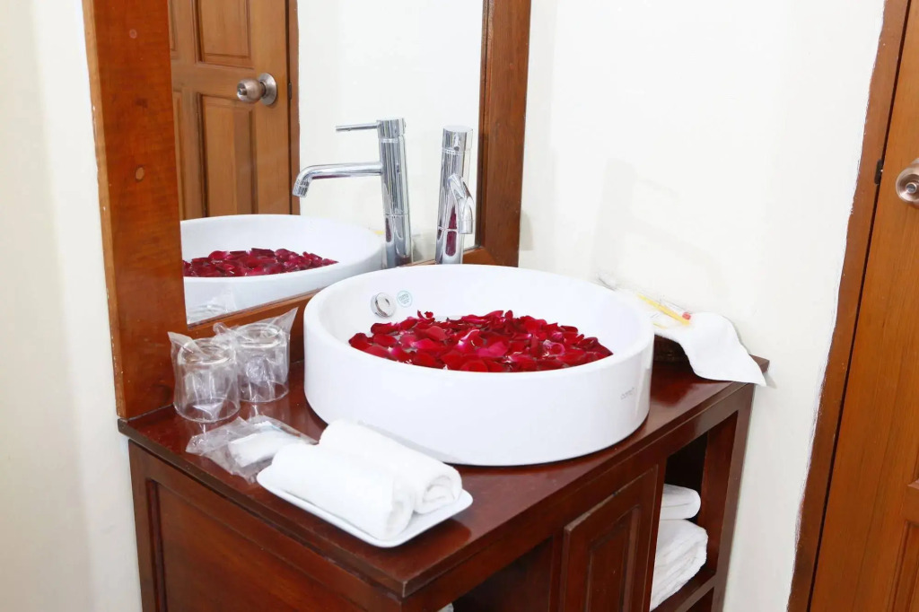 Oway Grand Hotel