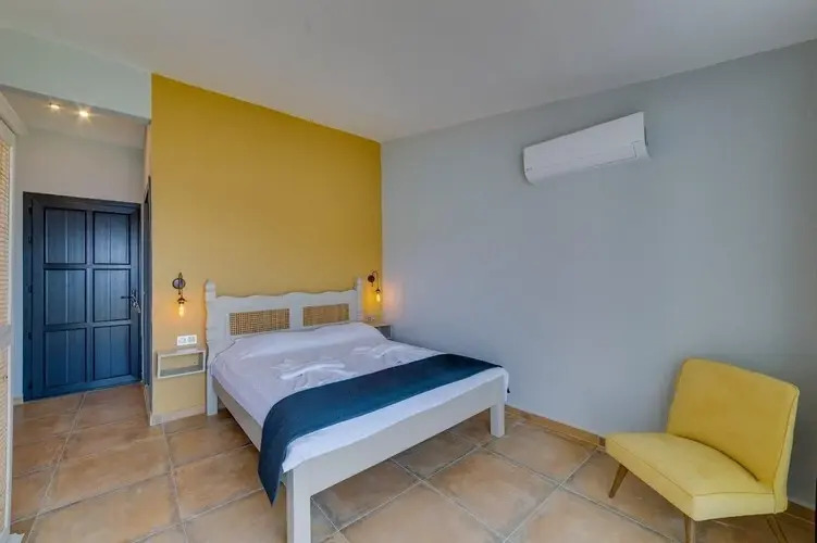 Mandalya Butik Otel