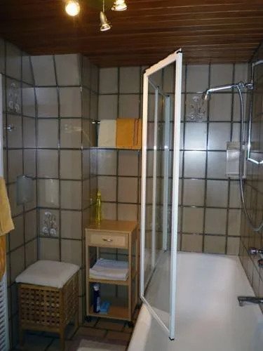 Haus Hopfgartner