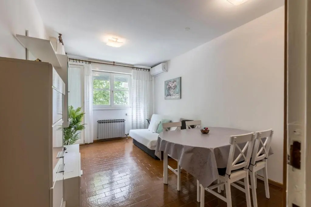 Apartment Gordana