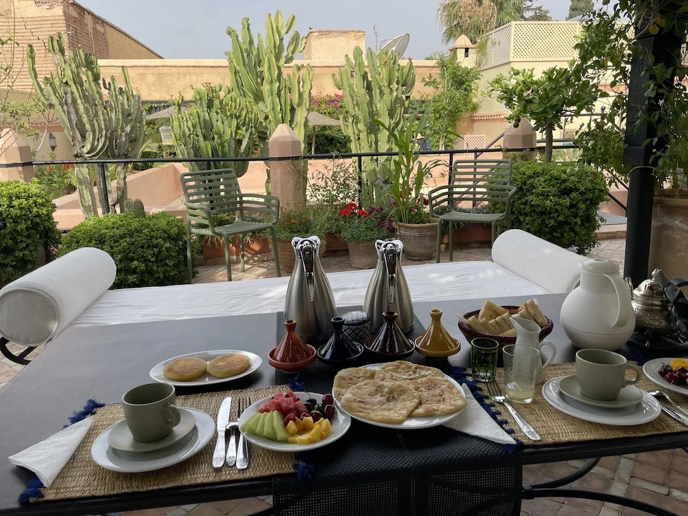 Riad Zouhour