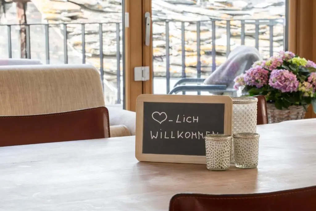 Sonnmatten Boutique Hotel & Apartments Zermatt
