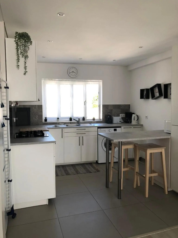 Appartement 3Z - Centre de Esposende avec vue sur la ville