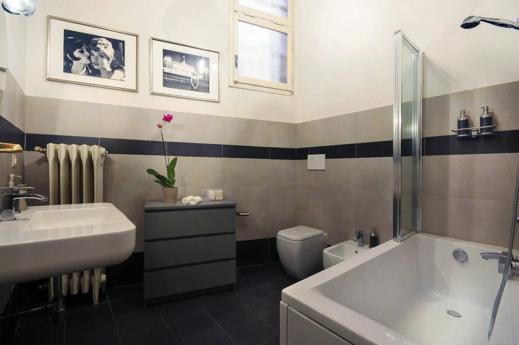 B&B Farini 26