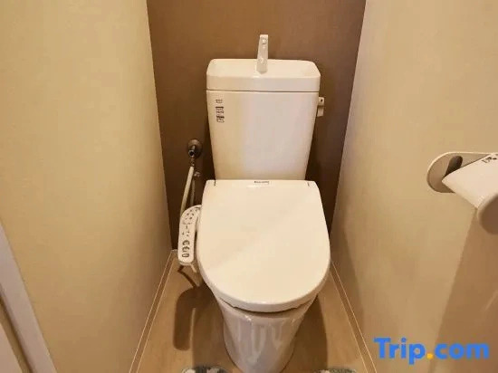 WAMARE Shibamata | Traditional Tokyo House | Easy Access to Haneda & Narita | Up to 4