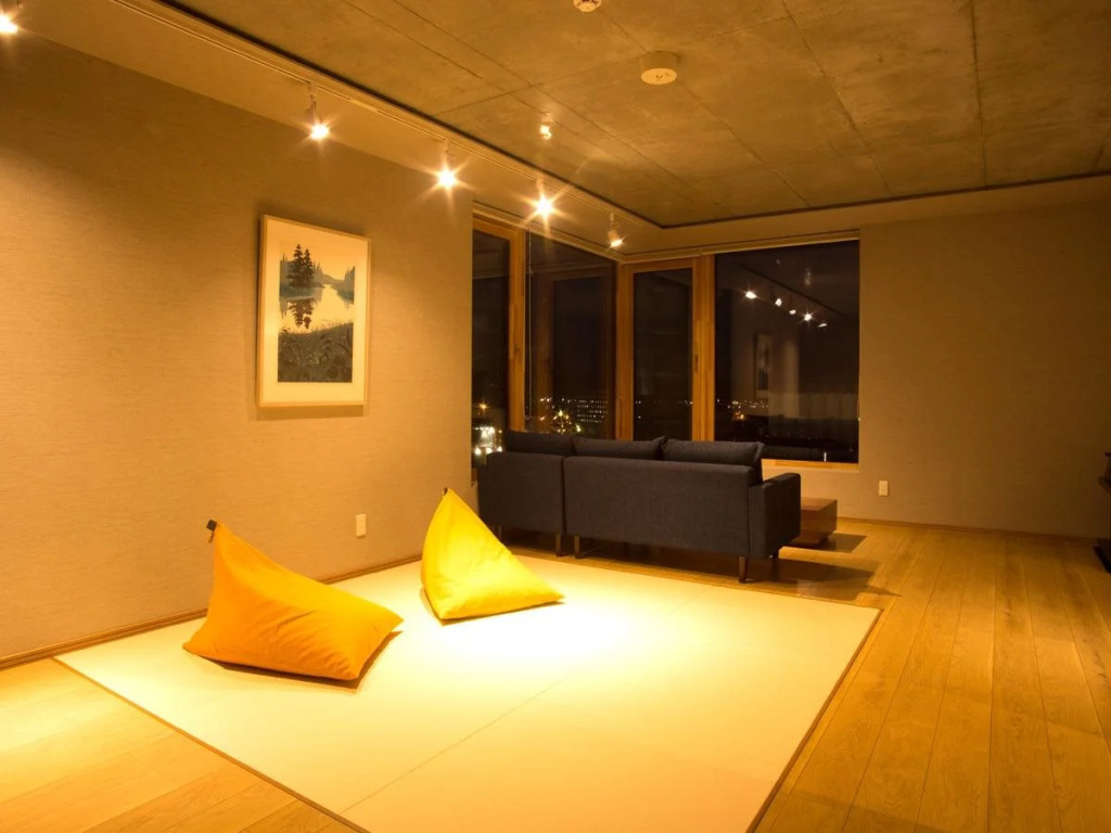 Kaihourou Club