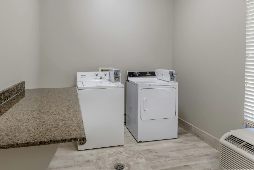 Hampton Inn Brownwood