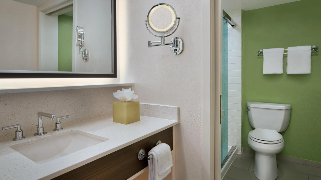 Disney's All-Star Music Resort