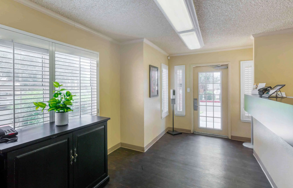 Extended Stay America Suites - Phoenix - Scottsdale - Old Town