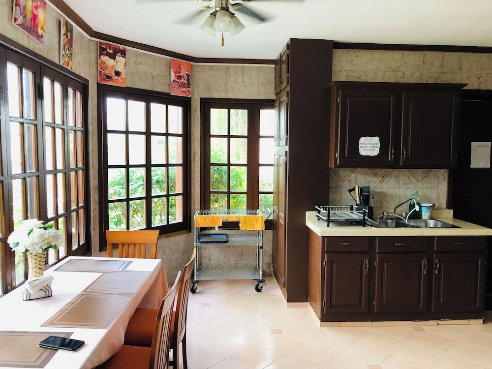 Hotel Boutique Villas Segovia Cozumel