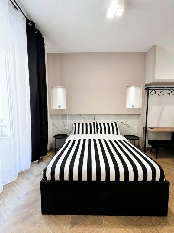 Roman Holiday Home Re di Roma