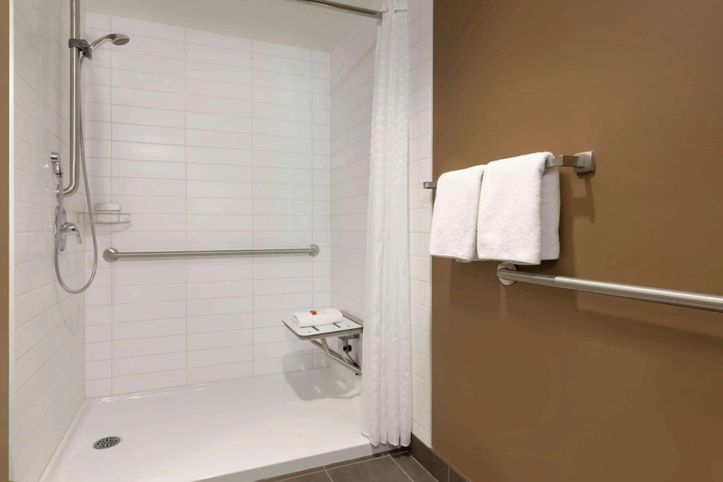 Microtel Inn and Suites by Wyndham Weyburn
