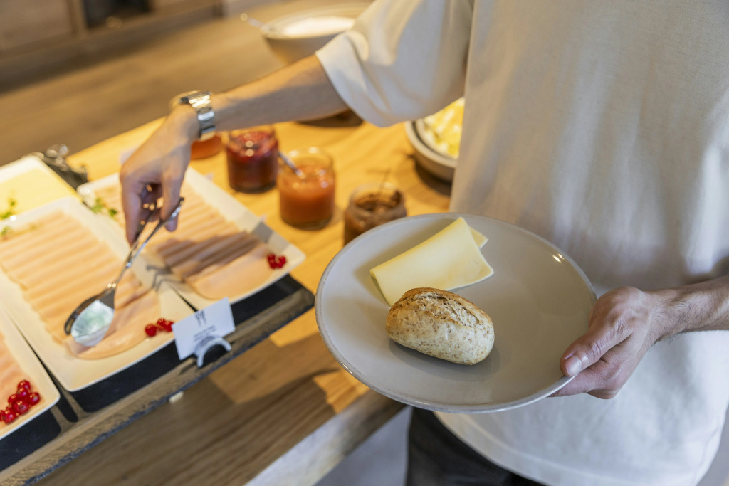Holiday Inn Express Porto Boavista by IHG