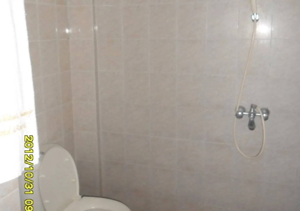 Selorejo Hotel & Resort