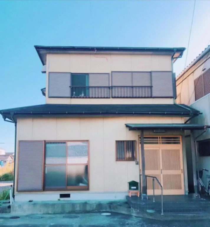 Chochin-House - Hostel