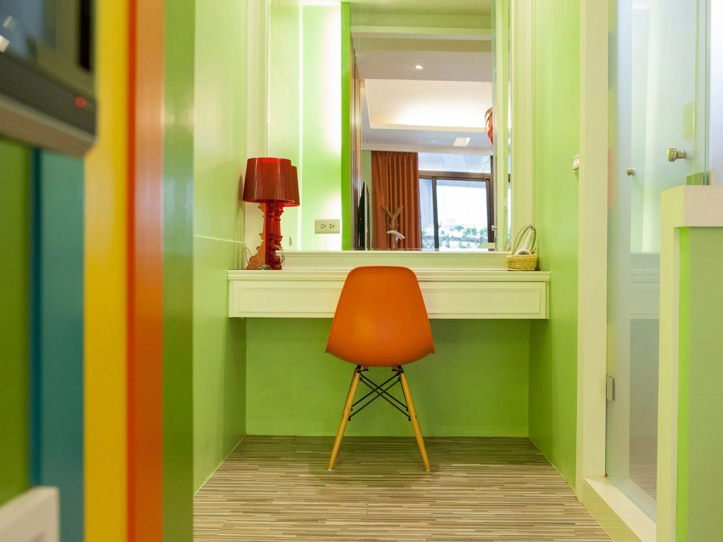 Star of Bethlehem BnB