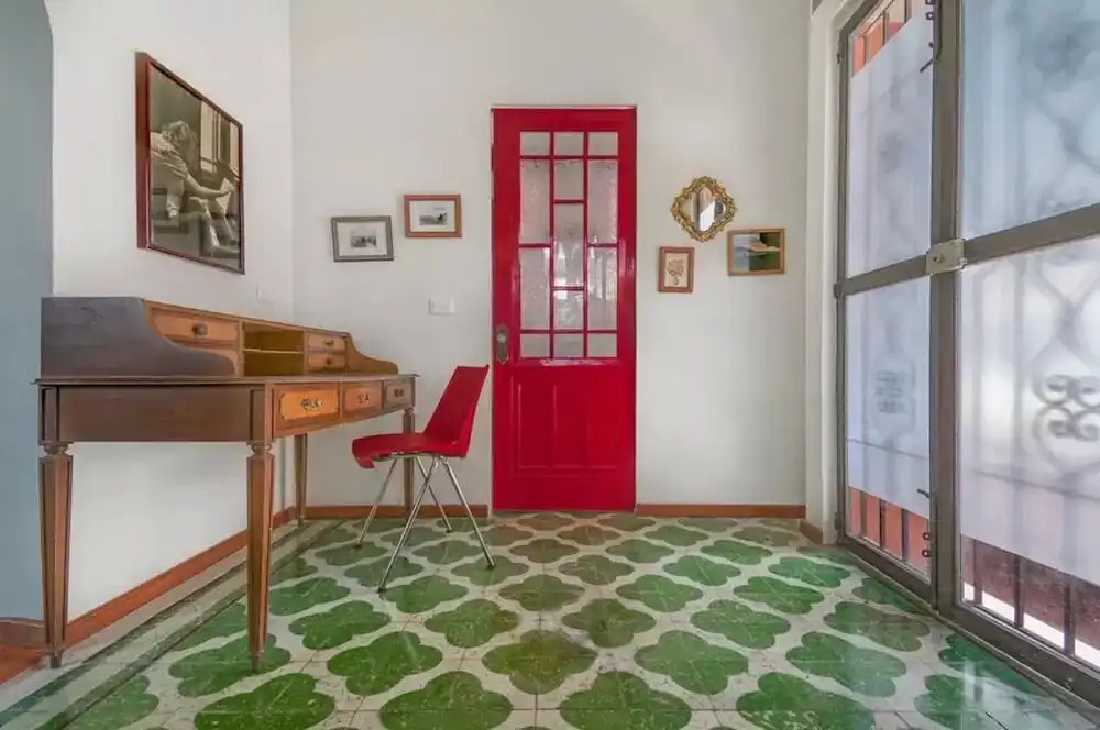 Mini Deluxe Loft Noox Ayuntamiento CDMX