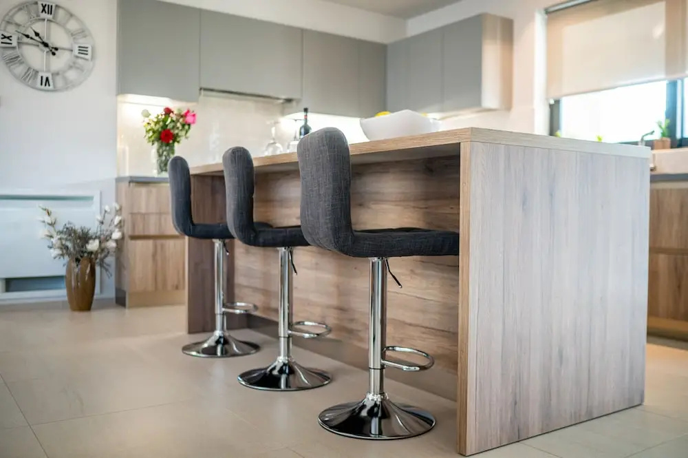 Lilium Apartment