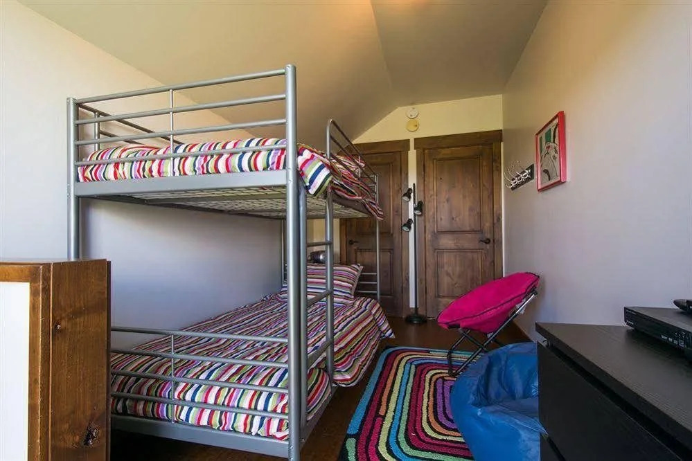 Racquet Club Townhomes by Wyndham Vacation Rentals
