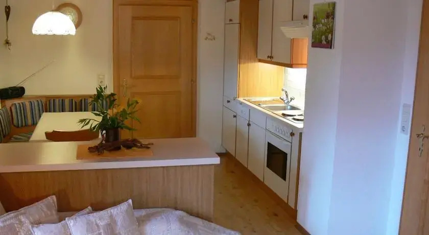 Haus Kieber