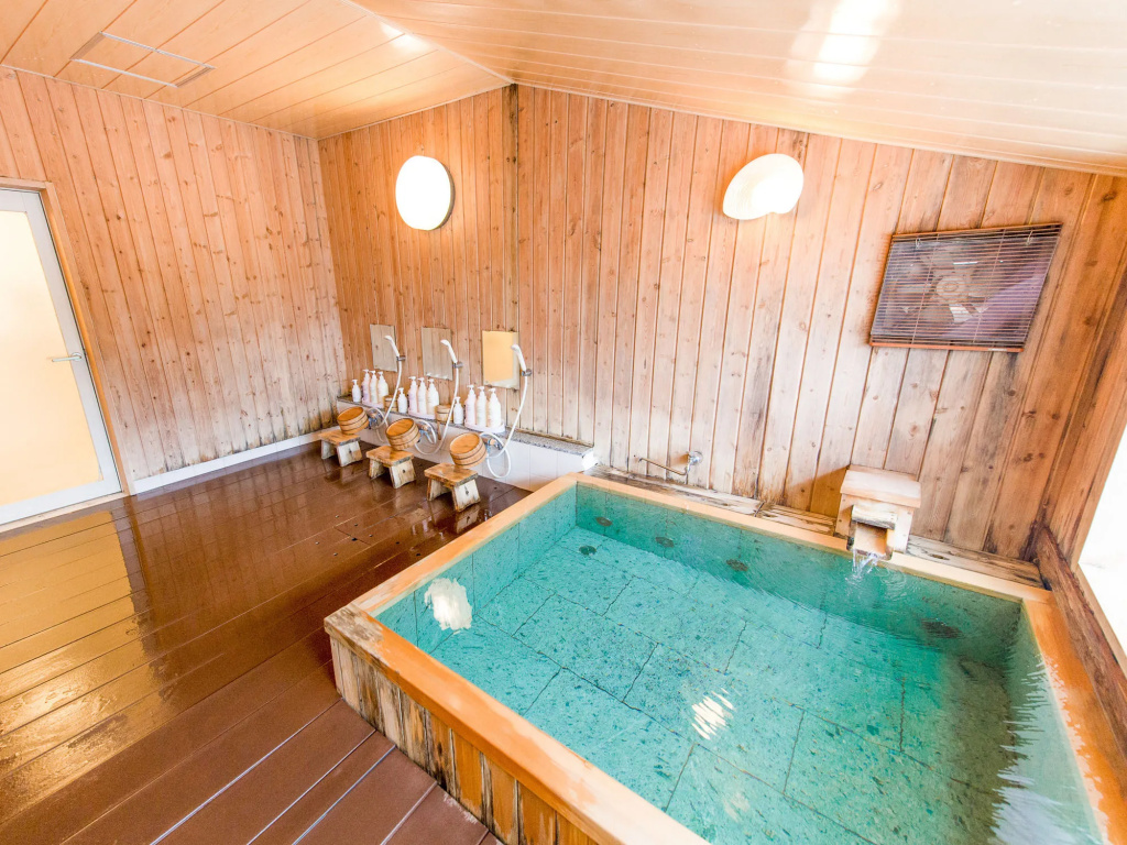 LiVEMAX RESORT Izu Shimoda