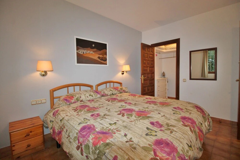 1089 Villa Ventolera
