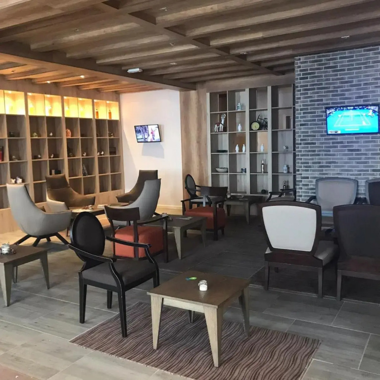 BB Apartment 301, Župa Wellness & Spa