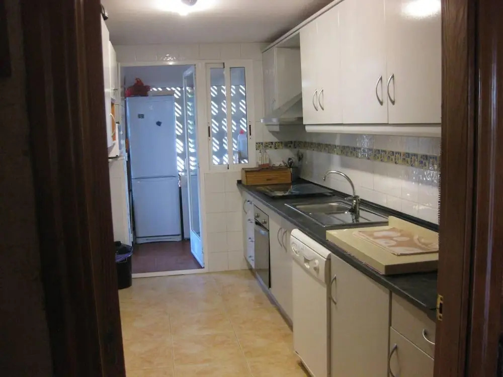 House With 3 Bedrooms in Monte Faro, With Shared Pool, Furnished Terrace and Wifi - 1 km From the Beach