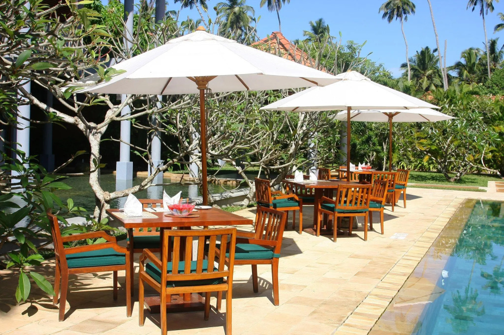Clove Beach Wadduwa