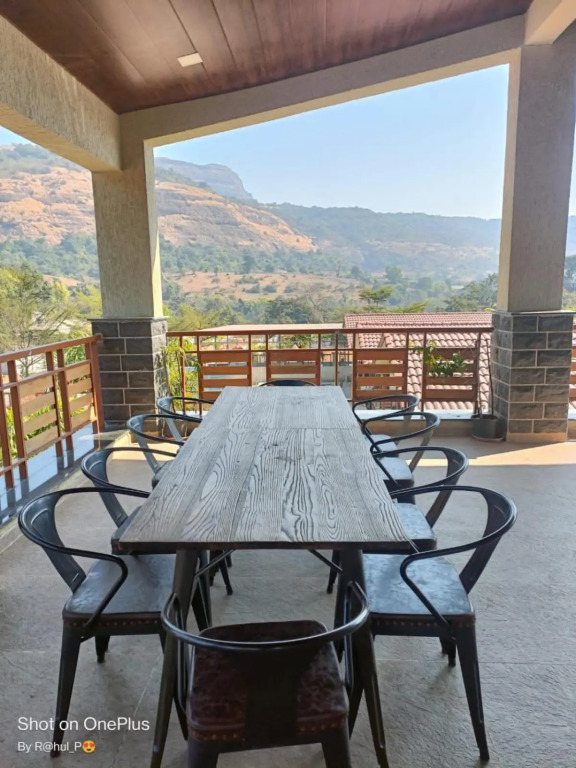 La Sole Couple Stays by LonaVilla