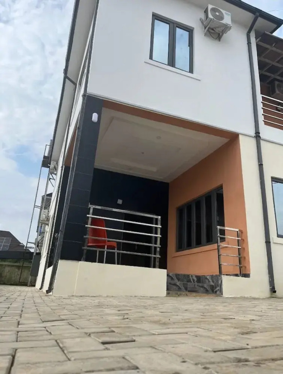 R-Oak Hotels and Apartments