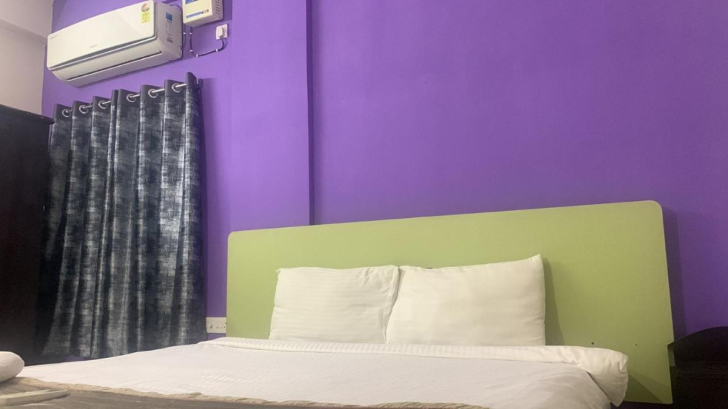 Homewood Suites