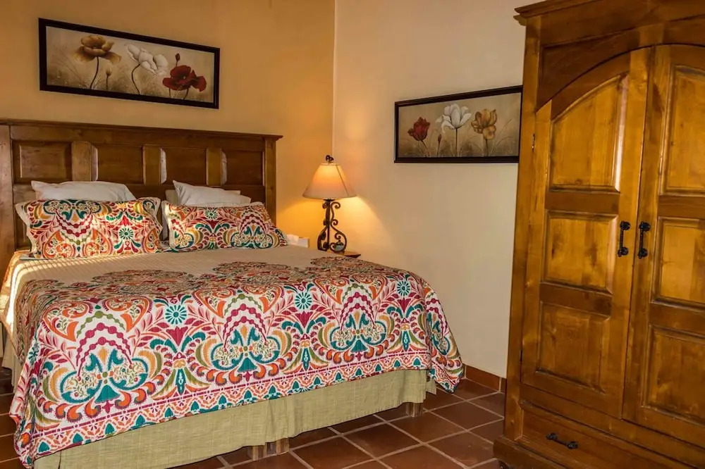 Casa Vista del Mar 2 BR by Casago