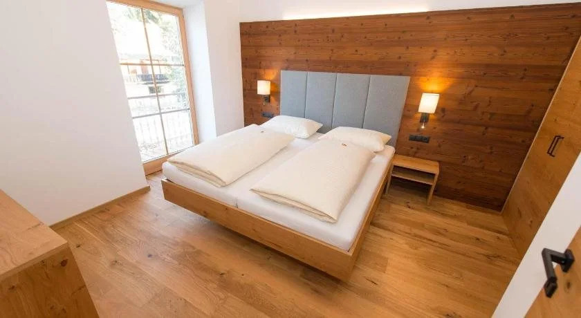 Hotel Brunnwirt