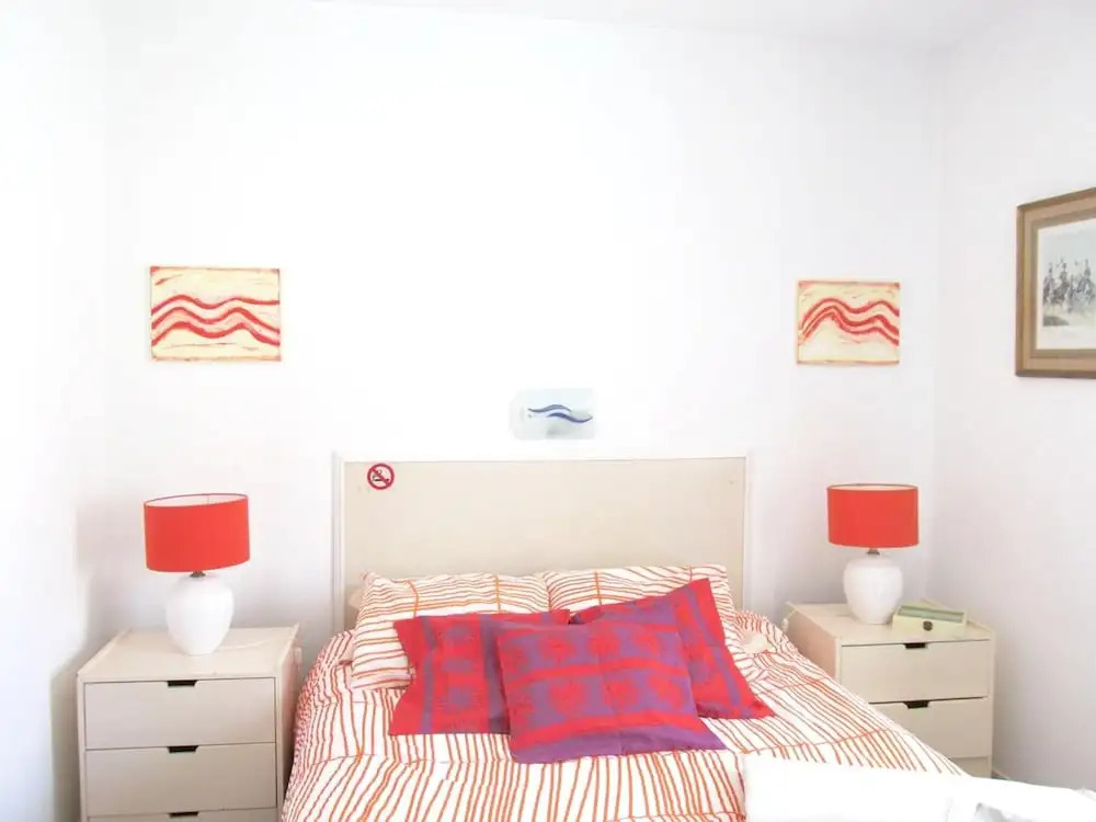 Luxurious villa in Albufeira with pool