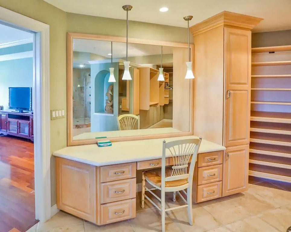 Orange Bayside House - Fisherman's Paradise On Captiva! 3 Bedroom Home