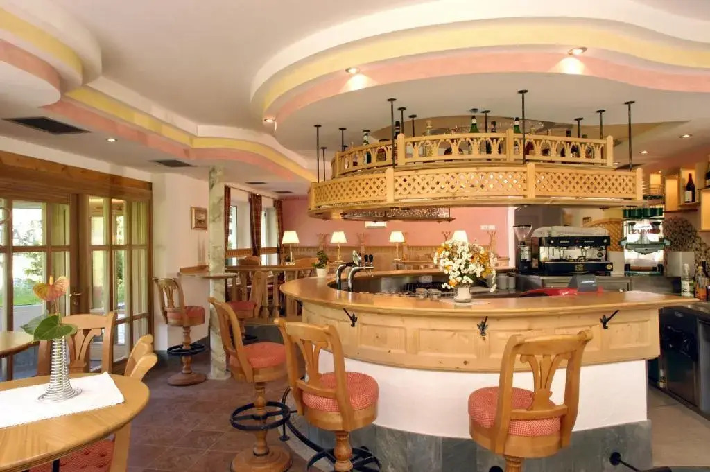 Hotel Willy