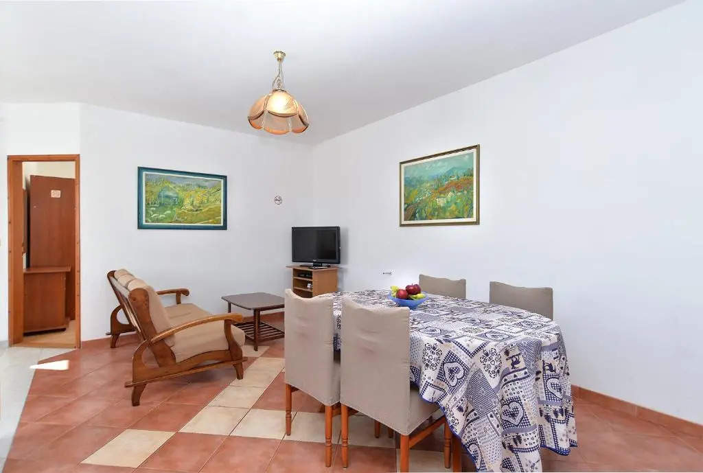 Apartments Branka 2099